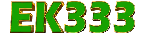https://playek333.com/