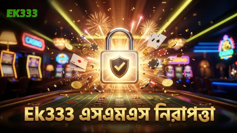 এসএমএস ভেরিফিকেশন ভুয়া একাউন্ট প্রতিরোধে কার্যকর।