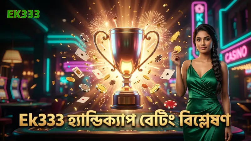 ফিফা ম্যাচ ডেটা বিশ্লেষণ করে সঠিক হ্যান্ডিক্যাপ বেটিং